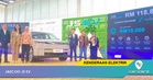 Kenapa Jaecoo J5 EV Malaysia Lagi Mahal Dari Thailand, Indonesia