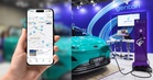 One App, More Chargers: ChargeSini and Gentari Roaming Goes Live
