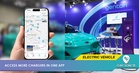 One App, More Chargers: ChargeSini and Gentari Roaming Goes Live
