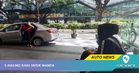 Atasi Gangguan Seksual, E-Hailing Khas Wanita Bakal Realiti?