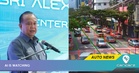 AI Is Now Monitoring 3 Malaysian Highways - Could Automated Summonses Be Next?