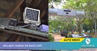 Would You Trust Malaysia's MLFF System To Charge The Right Car, Every Time?