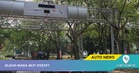 Percayakah Anda Sistem MLFF Mampu Caj Tol Kereta Dengan Betul ?