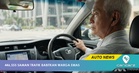 Saman Trafik Warga Emas: JSPT Dedah Punca Utama.