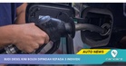 BUDI Diesel Boleh Dipindah Kepada Berapa Orang?