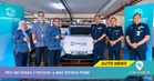 PDRM Guna Proton e.MAS Untuk Tugas Operasi Harian