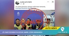 Isu Rohingya Boleh Ambil Lesen Memandu: Ini Penjelasan JPJ