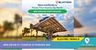 Driving Up North In An EV? There's A New 240 kW Charger At Rawang R&R