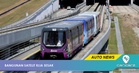 Isu Aerotrain KLIA Sesak: Penjelasan Rasmi Malaysia Airports
