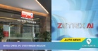 Paid Your Road Tax Through MyEG? The Company Owes JPJ More Than RM200 Million