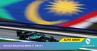 F1 Is Back At Sepang. Is A Permanent Malaysian GP Worth RM300 Million A Year?