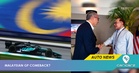 F1 Back For Good? Anwar Says Malaysian GP Return Will Be Discussed By Cabinet