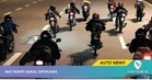 Hukuman Penjara Menanti Mat Rempit Bermula 1 November Ini