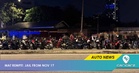 Mat Rempit Could Face Jail From Nov 1. Here's What We Know So Far