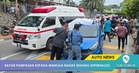 Pemandu Mabuk Wajib Bayar Pampasan Kepada Mangsa?