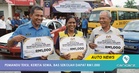 Siapa Dapat Bantuan Kewangan One-Off?