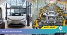 BYD Was Supposed To Build Its Own Factory. So Why Inokom Now?