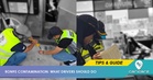 KPDN Probes RON95 Contamination Complaints. Here's What Drivers Should Do