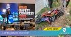 6,537 Road Deaths In 2025 - Can Malaysia's New Safety Push Make A Difference?