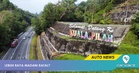 Tiada Lebuh Raya Madani, KKR Fokus Jalan Baharu Seremban-Pilah