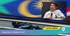 Malaysia F1 Return: Sepang's 50-50 Chances And What Happens Next