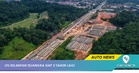 Bila LTU Kelantan Siap?