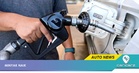 Minyak Diesel Tanpa Subsidi Naik 20 Sen