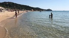 Tavolara glamping: Government revokes special economic zone approval in Sardinia, no luxury resort