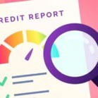 What Is CCRIS? The Credit Report Malaysian Lenders Check Before You Even Apply