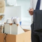 How Much Can You Claim From EIS If You Lose Your Job?