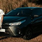 What’s The True Cost Of Vehicle Ownership? (2026)