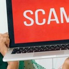 BNM Just Added 40+ New Scams to Its Alert List: Here’s How to Check Before You Invest