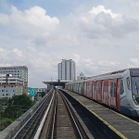 Rapid KL’s RM150 Unlimited Monthly Pass Is Now on TnG eWallet, Is It Worth It?