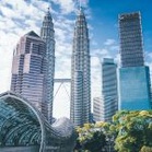 Top 5 Richest Malaysians In 2026