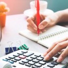 Budget 2027: What We Know So Far and What It Could Mean for Your Wallet