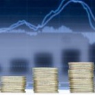 Malaysia’s Steady GDP Growth Signals A Resilient Economy