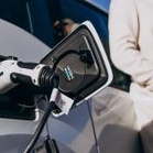 Malaysia’s EV Sales Just Doubled. So Why Are There Still Not Enough Chargers?
