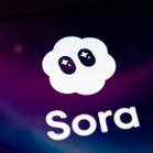 OpenAI Killed Sora. Is The AI Bubble Finally Bursting?