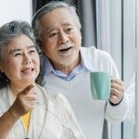 Private Retirement Schemes: A Guide For First-Timers