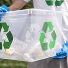 How Much Can You Really Earn From Recycling In Malaysia?