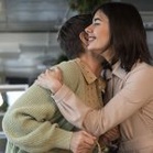 Mother’s Day Is Almost Here! These Best Lifestyle Credit Cards Could Save You A Fortune