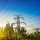The Energy Source Countries Don’t Have To Fight For
