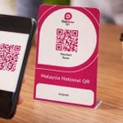 Malaysians Are Now Making 260 Digital Payments Every Second. Here’s What the Numbers Reveal