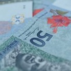 The Ringgit Just Climbed Against The US Dollar. Here’s How It Quietly Affects Your Wallet