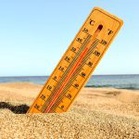 Heat Alert In 15 Areas: 5 Simple Ways To Stay Cool