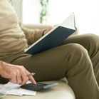 EPF vs ASB vs Fixed Deposit: Where Should You Put Extra Cash Right Now?