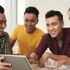 You’re 25 And Broke In Malaysia? Here’s The Real Gen Z Financial Timeline