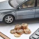 Rule of 78 Is Out: How Malaysia’s New Effective Rate Saves You Real Money