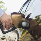 Fuel Subsidy Cut for the Rich: Are You in the Group That Pays Full Price?