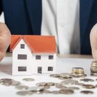 Refinance Your Home or Take a Personal Loan? The Honest 2026 Math